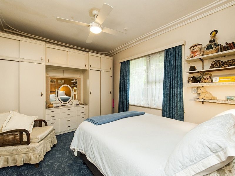 140 Kalamunda Road, Gooseberry Hill WA 6076