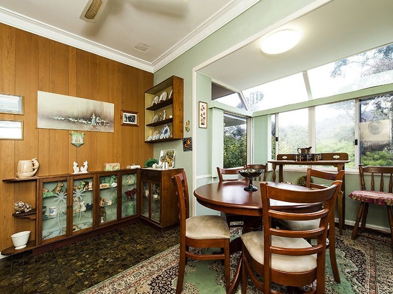 140 Kalamunda Road, Gooseberry Hill WA 6076