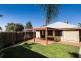 7 Clover Way, Ellenbrook WA 6069