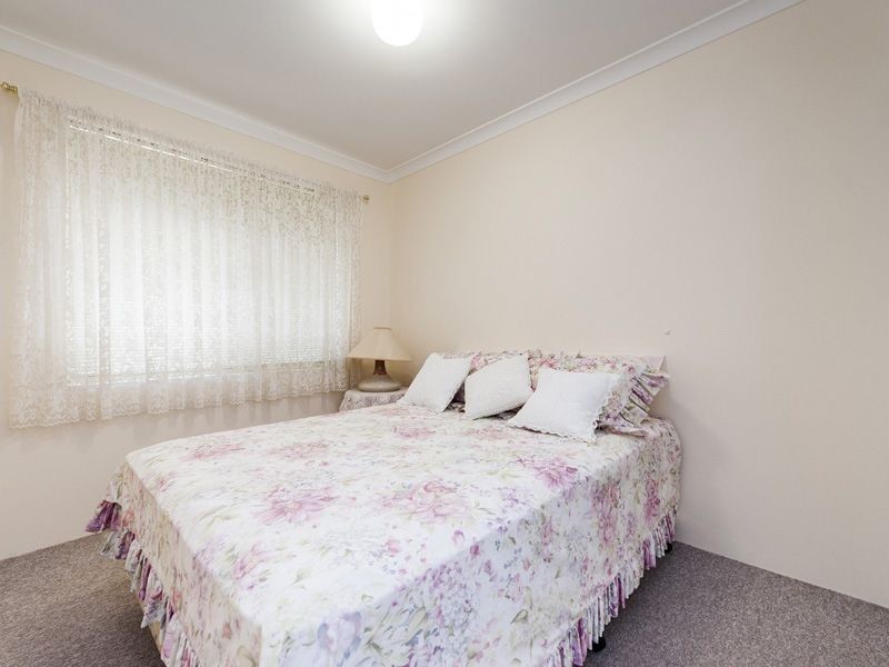 2 Quenda Close, High Wycombe WA 6057