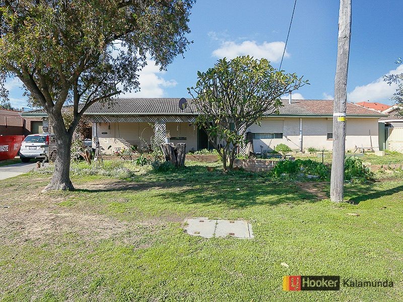 10 Delafield Way, Balcatta WA 6021