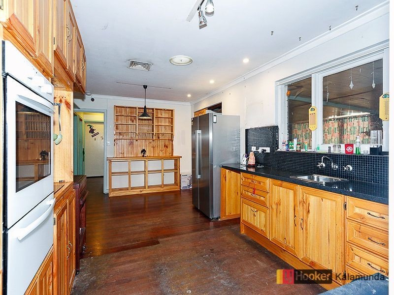 10 Delafield Way, Balcatta WA 6021