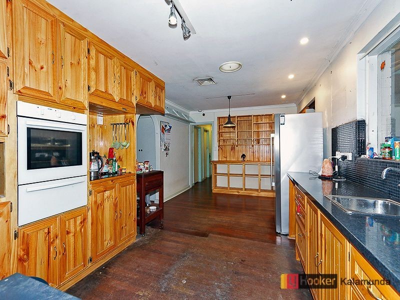 10 Delafield Way, Balcatta WA 6021