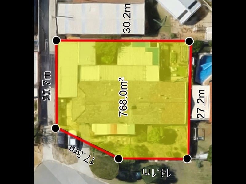 10 Delafield Way, Balcatta WA 6021