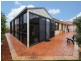5 Jordan Place, Wattle Grove WA 6107
