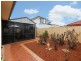 5 Jordan Place, Wattle Grove WA 6107