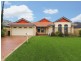 5 Jordan Place, Wattle Grove WA 6107