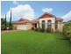 5 Jordan Place, Wattle Grove WA 6107