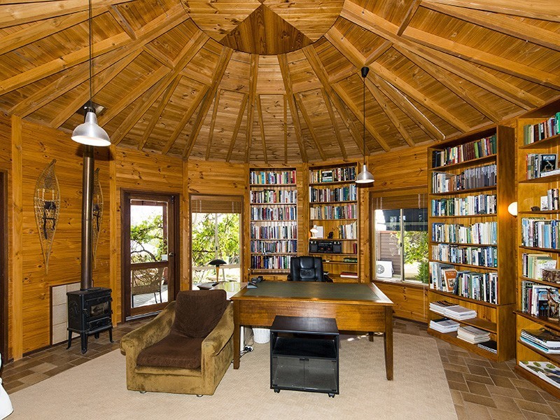 34 John Farrant Drive, Gooseberry Hill WA 6076