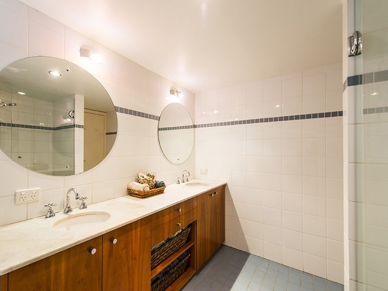 34 John Farrant Drive, Gooseberry Hill WA 6076