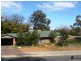 109 Glyde Road, Lesmurdie WA 6076