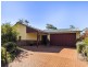 25 Punai Place, Bickley WA 6076