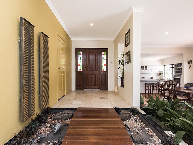 25 Punai Place, Bickley WA 6076