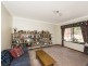 25 Punai Place, Bickley WA 6076