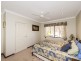 25 Punai Place, Bickley WA 6076