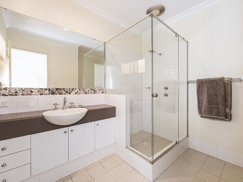 25 Punai Place, Bickley WA 6076