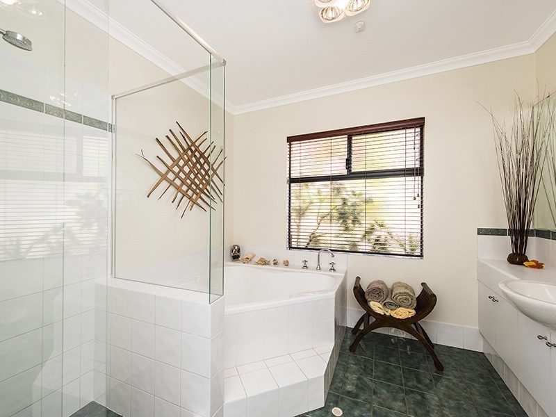 25 Punai Place, Bickley WA 6076