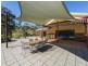 25 Punai Place, Bickley WA 6076