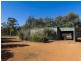 25 Punai Place, Bickley WA 6076