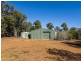 25 Punai Place, Bickley WA 6076