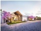 - Weld Road, Swan View WA 6056