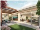 - Weld Road, Swan View WA 6056