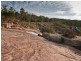 - Weld Road, Swan View WA 6056