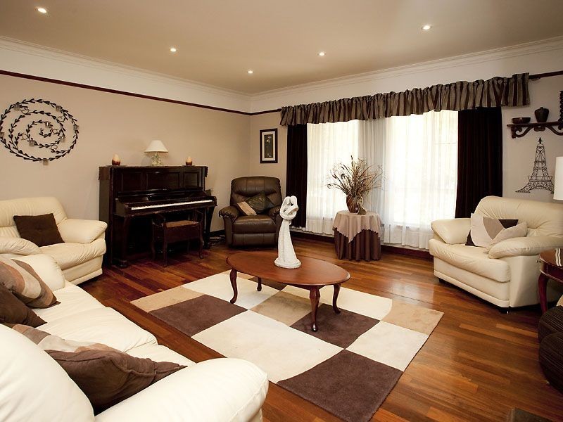 50 Grove Road, Walliston WA 6076