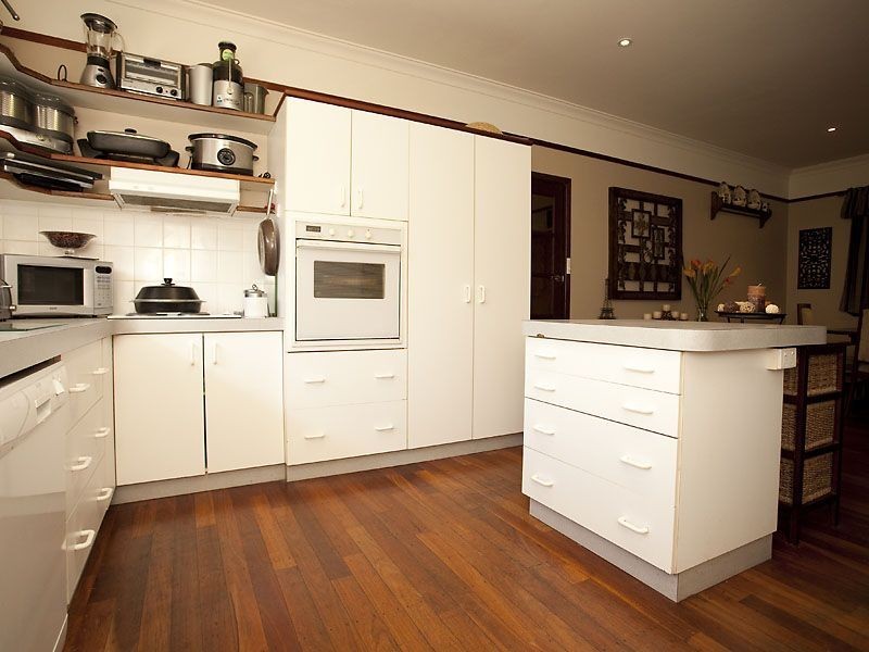 50 Grove Road, Walliston WA 6076