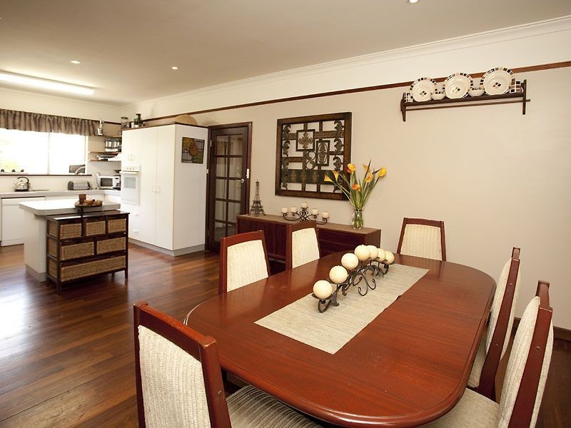 50 Grove Road, Walliston WA 6076