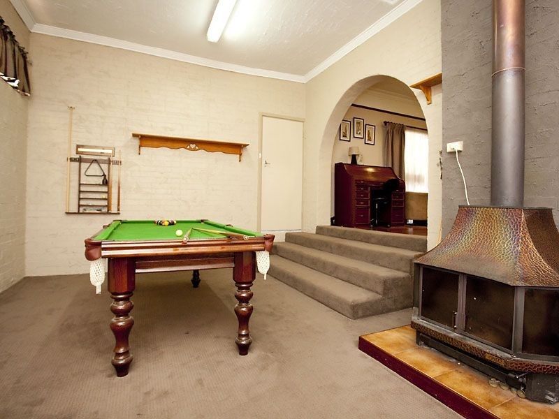 50 Grove Road, Walliston WA 6076