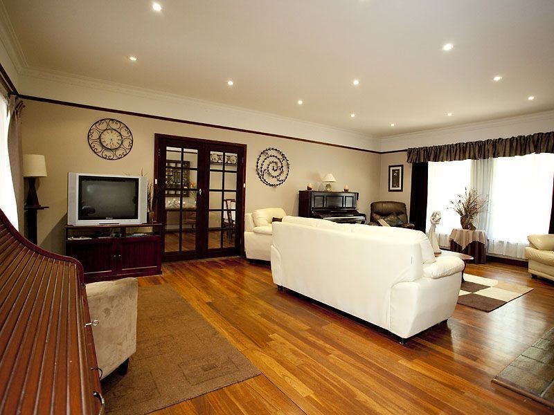 50 Grove Road, Walliston WA 6076