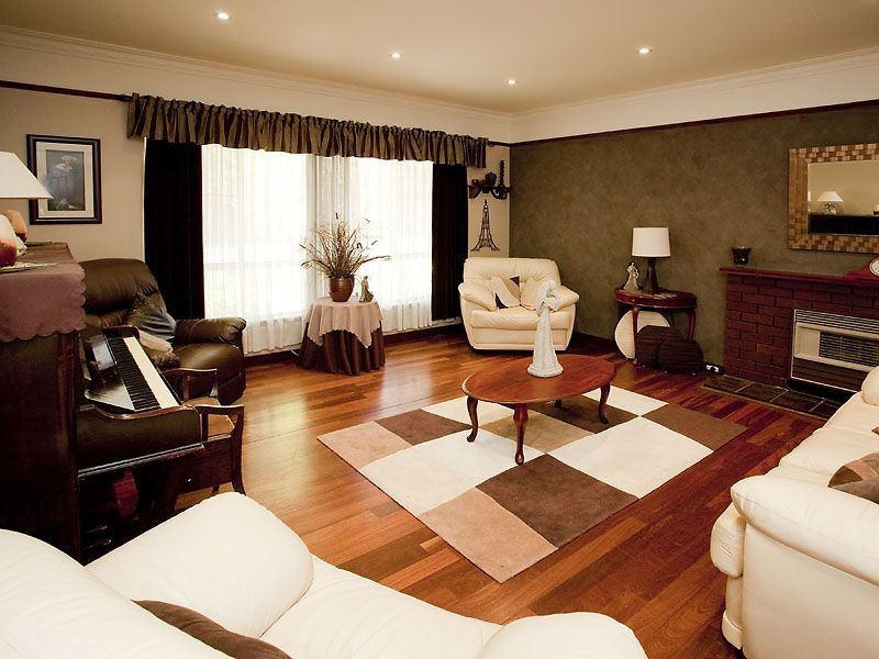 50 Grove Road, Walliston WA 6076