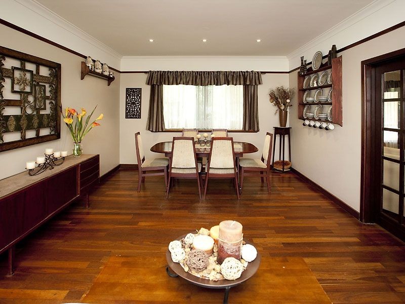 50 Grove Road, Walliston WA 6076