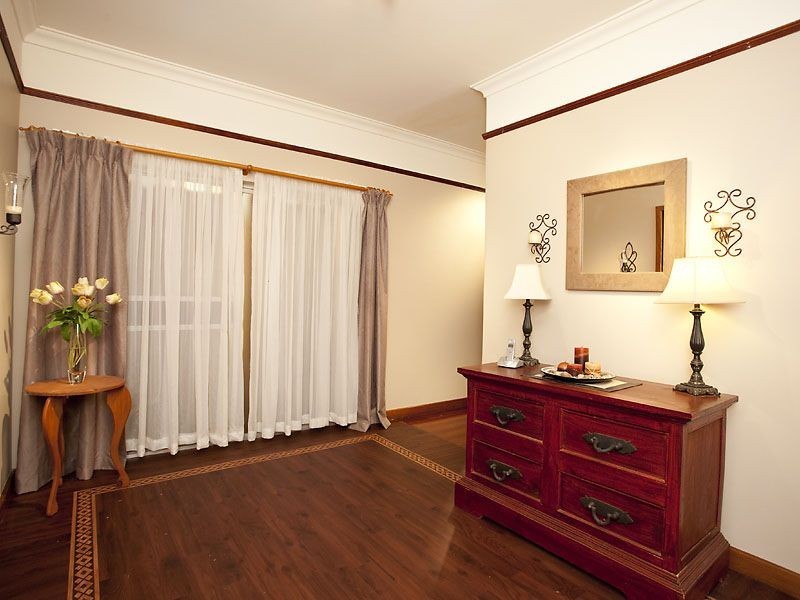 50 Grove Road, Walliston WA 6076