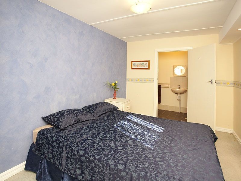 50 Grove Road, Walliston WA 6076