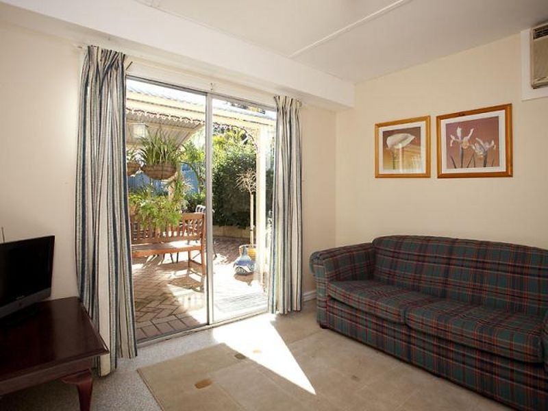 50 Grove Road, Walliston WA 6076