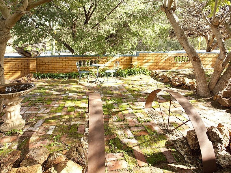 50 Grove Road, Walliston WA 6076