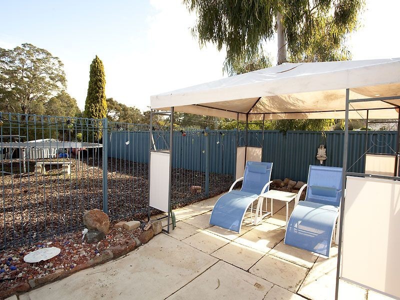 50 Grove Road, Walliston WA 6076