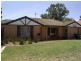 25 Eden Drive, Bullsbrook WA 6084