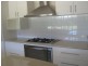 25 Eden Drive, Bullsbrook WA 6084