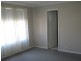 25 Eden Drive, Bullsbrook WA 6084