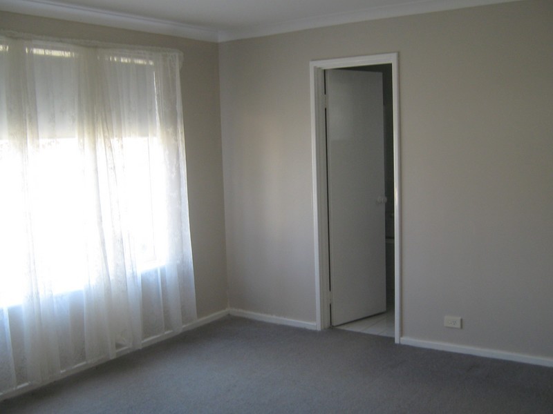 25 Eden Drive, Bullsbrook WA 6084