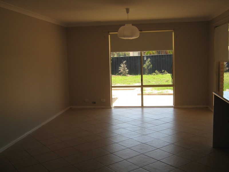 25 Eden Drive, Bullsbrook WA 6084