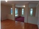 24 Buttercup Crescent, High Wycombe WA 6057
