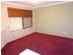 24 Buttercup Crescent, High Wycombe WA 6057
