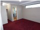 24 Buttercup Crescent, High Wycombe WA 6057