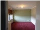 24 Buttercup Crescent, High Wycombe WA 6057