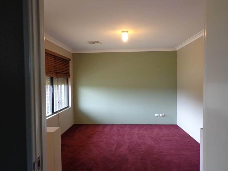 24 Buttercup Crescent, High Wycombe WA 6057