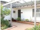 149 Bushmead Road, Hazelmere WA 6055